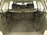 Opel Zafira (2012) 1.6i 7 míst, AC, park.asist - náhled 7