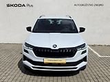 Škoda Karoq (2023) 1,5TSI 110KW SPORTLINE - náhled 3