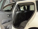 Volvo V60 (2026) 2,0 B4  Core - náhled 14