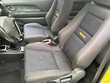 Suzuki Ignis (2004) SPORT, 1.5i, 80KW, RECARO - náhled 12
