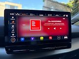 Cupra Born 150kW 360° kamera HUD 62kWh ba - náhled 21