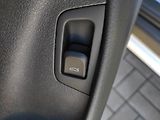 Audi Q3 2,0TDi 4x4,S-Tronic,Sport,ČR - náhled 28