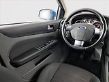 Ford Focus (2009) 2.0 16V, LPG, nová STK - náhled 7