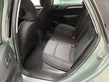 Citroën C4 1.6 VTi ČR 1.MAJITEL - náhled 17