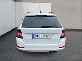 Škoda Fabia 1,0 TSI 70 Ambition - náhled 4