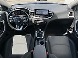 Kia Ceed 1,5 T-GDI Combi Top PDC  SW - náhled 6