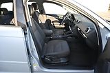 Audi A3 1.4TFSI 92KW Rezervace 6/2011 - náhled 22