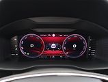 Škoda Kodiaq (2022) Sportline 2.0 TDI, digi klima - náhled 11