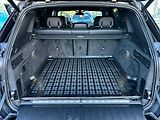 BMW X5 45e I Vzduch I DPH - náhled 11