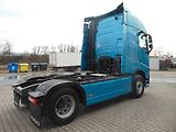 Volvo FH 13/540 - náhled 2