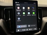Volvo XC60 (2026) B5 AWD BLACK EDITION PLUS AUT - náhled 8