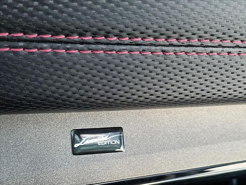 Jeep Compass 1,3 PHEV 132kW,TRAIL HAWK - fotka 39 z 50