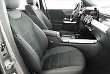 Mercedes-Benz GLB (2026) 200 d, AMG Line, Navigavce - náhled 7