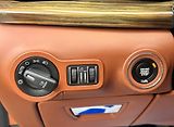 Maserati Quattroporte (2020) S 3.0 V6 2020 316 KW - náhled 28
