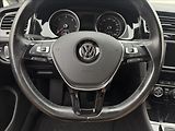 Volkswagen Golf 1,6 DSG DPH HIGHLINE 2XKOLA ČR - náhled 9