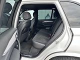 BMW X5 xDrive30d M-Sport - náhled 8