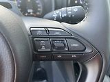 Toyota Yaris Cross 1.5L HEV130 Executive Tech VIP - náhled 12