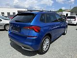Škoda Kamiq 1.0 TSI AMBITION - náhled 6