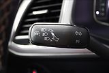 Seat Leon 2,0 TDI X-PERIENCE 4x4 TOP! - náhled 14
