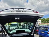 Škoda Octavia 2.0 TDI RS DSG 5100km - náhled 6