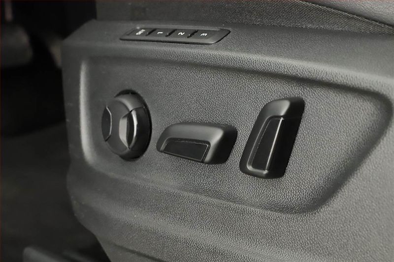 Škoda Kodiaq (2021) 1.5 TSI - fotka 12 z 22