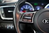 Kia Ceed - náhled 14