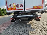 Mercedes-Benz Actros (2023) 1832 shrnovačka EURO 6 - náhled 6