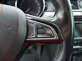 Škoda Superb (2013) 2.0 TDi 4x4, ČR, Bixen, navi - náhled 19