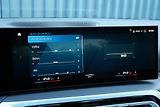 BMW M3 Competition xDrive, Ventilace - náhled 20