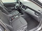 Škoda Scala (2023) Ambition PLUS TSI 81/1.0 M6F - náhled 17