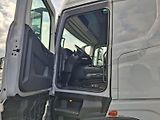 Ford Ostatní MCA LL Low deck , 3 roky záruk - náhled 7