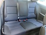 Audi A3 1,8 TFSi(118kW)*STK DO 6/2028* - náhled 13