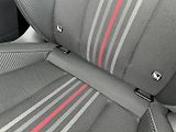 Škoda Kamiq (2025) Monte Carlo 1.5 TSI 110 kW - náhled 30