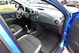 Dacia Logan 09.TCe 66kW Stepway - náhled 11