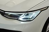 Volkswagen Golf - náhled 9