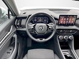 Škoda Kodiaq (2024) 2.0 TDI 142 kW Selection 4x4 D - náhled 6