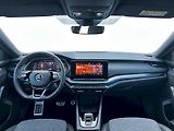 Škoda Octavia (2024) 2.0 TDI 110kW DSG Sportline - náhled 4