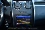Dacia Duster 1.2TCe 92kW  - náhled 29