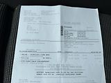 Opel Insignia 1.6 SIDI XENON NAVIGACE TAŽNÉ - náhled 39