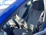 Škoda Octavia 2,0 TDI 110kW Style webasto - náhled 9