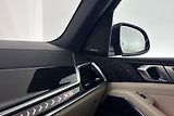 BMW X5 xDrive40d - náhled 12