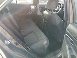 Toyota Yaris Cross 1,5 Comfort - náhled 7