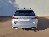 Škoda Octavia (2025) COMBI IV FC SportLine 2.0 TDI - náhled 29