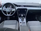 Volkswagen Passat (2020) 2.0 TDi, Business, DSG, LED - náhled 8