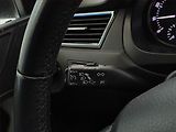 Škoda Rapid (2013) Elegance 1.4 TSI, Automat - náhled 15