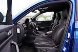 Škoda Kodiaq RS 2.0 TDI DSG 4x4/176 Kw - náhled 24