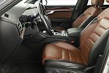 Volkswagen Touareg (2020) 3.0 TDI - náhled 7