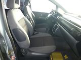 Ford Galaxy (2004) 1,9TDI*ALU*DIGI**TAŽNÉ**VYHŘ.S - náhled 16
