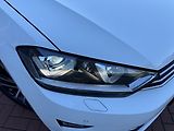 Volkswagen Golf Sportsvan (2015) 1.4TSi DSG Xenony Navi Tažné Z - náhled 37