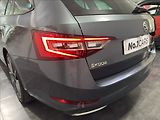 Škoda Superb 2,0   TDI 4x4 DSG SPORTLINE - náhled 33